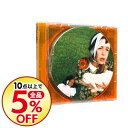 【中古】POP LIFE / JUDY AND MARY 【中古】POP LIFE / JUDY AND MARY