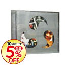 【中古】BEST OF DREAMS COME TRUE /...