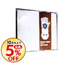 【中古】【全品5倍】The Best Love Winters / 広瀬香美
