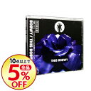 【中古】THIS BOOWY / BOφWY