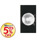 【中古】【2CD】1/42 One Forty−Second...