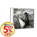 【中古】THE LIVING DEAD / BUMP OF ...