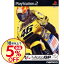 #8: MotoGP 07の画像