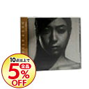 【中古】【全品5倍】DEEP RIVER / 宇多田ヒカル
