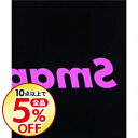 【中古】LIVE pamS / SMAP【出演】...