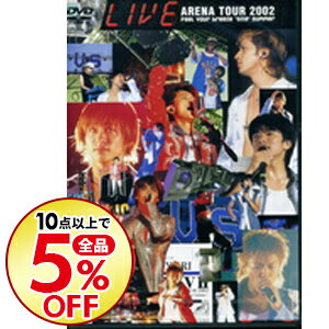 【中古】LIV6 / V6【出演】