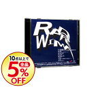 【中古】RADWIMPS / RADWIMPS