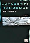 【中古】JavaScript　handbook / 宮坂雅輝