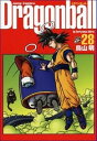 【中古】【全品10倍!9/15限定】DRAGON BALL 【完全版】 28/ 鳥山明