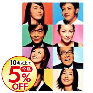 【送料無料】【10点購入で全品5%OFF】【中古】ビギナー DVD−BOX 【特典ディスク付】/ 邦画