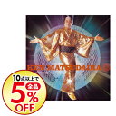 【中古】松平健/ 【CD+DVD】マツケンサンバ2 【中古】松平健/ 【CD+DVD】マツケンサンバ2