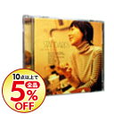 【中古】STANDARDS on the sofa−土岐麻子...