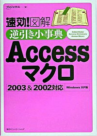 š®޲հŵAccessޥ / ץA