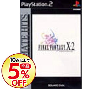 Ps2のソフト名作 神ゲーおすすめ人気ランキング62 Ps2で最高のゲームライフを Ecoko