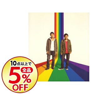 【中古】ゆず/ 【CD+DVD】リボン