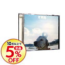 【中古】RADWIMPS3−無人島に持っていき忘れた1枚− ...