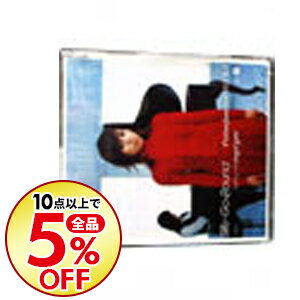 【中古】「.hack//Roots」オープニングテーマ−Silly−Go−Round / FictionJunction YUUKA