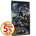 【中古】PSP SDガンダム Gジェネレーション PORTA...