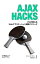 【中古】Ajax　Hacks / PerryBruce　W．