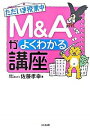 【中古】ただいま授業中M&Aがよくわかる講座 / 佐藤孝幸