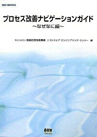 ͥåȥճŷԾŹ㤨֡šۥץʥӥ󥬥 ʤʤ/ ʵեȥ󥸥˥󥰡󥿡פβǤʤ165ߤˤʤޤ