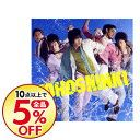 【中古】SUMMER−Summer　Dream｜Song　for　you｜Love　in　the　Ice− / 東方神起