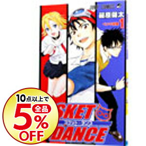 ＳＫＥＴ　ＤＡＮＣＥ