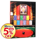 【中古】【全品5倍】大輔宮川のすべらない話 / 渡辺鐘【出演】