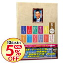 【中古】【全品5倍】【ブックケース付】人志松本のすべらない話 其之四 初回限定盤 / 松本人志【出演】