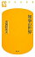【中古】知事の世界 / 東国原英夫 165円