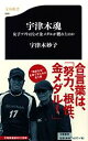 &nbsp;&nbsp;&nbsp; 宇津木魂−女子ソフトはなぜ金メダルが獲れたのか− 新書 の詳細 カテゴリ: 中古本 ジャンル: スポーツ・健康・医療 スポーツその他 出版社: 文藝春秋 レーベル: 文春新書 作者: 宇津木妙子 カナ: ウツギダマシイジョシソフトハナゼキンメダルガトレタノカ / ウツギタエコ サイズ: 新書 ISBN: 9784166606665 発売日: 2008/10/16 関連商品リンク : 宇津木妙子 文藝春秋 文春新書　