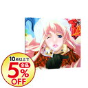 【中古】【全品5倍】【2CD】マクロスF VOCAL COL...