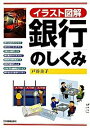 【中古】銀行のしくみ / 戸谷圭子