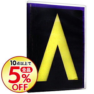 【中古】ARASHI AROUND ASIA 2008 in TOKYO / 嵐【出演】