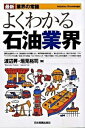 【中古】よくわかる石油業界 / 渡辺昇