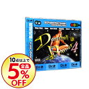 【中古】DANCEHALL PLANET 4−DR.PROD...