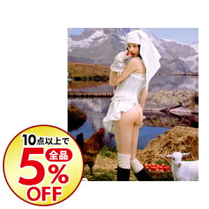 【中古】【全品10倍!4/15限定】ゆず/ いちご