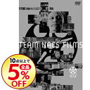 【中古】【特典DVD付】TEAM NACS FILMS N4...