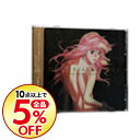 【中古】【全品5倍】劇場版 マクロスF−イツワリノウタヒメ−...