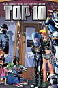 【中古】トップ10 Vol.2/ MooreAlan