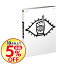 【中古】【全品10倍!3/25限定】20世紀少年 DVDセット 初回限定盤/ 堤幸彦【監督】