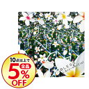 【中古】【CD+DVD】BLESS 初回生産限定盤 / ラルク・アン・シエル 【中古】【CD+DVD】BLESS 初回生産限定盤 / ラルク・アン・シエル