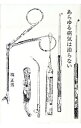 【中古】あらゆる病気は治らない / 塙正男