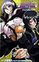 【中古】劇場版 BLEACH－ブリーチ－Fade to Black君の名を呼ぶ / ジャンプ コミックス出版編集部編