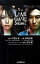 liar game seasonの画像