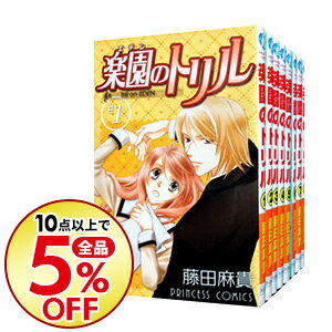 藤田麻貴 みんな探してる人気モノ 藤田麻貴 本 雑誌 コミック 藤田麻貴 みんな探してる人気モノ 藤田麻貴 本 雑誌 コミック
