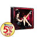 【中古】【CD+DVD】Break It...