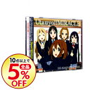 【中古】Utauyo!!MIRACLE −「けいおん!!」オ...