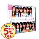 【中古】AKB48 TeamA 5th Studio Rec...