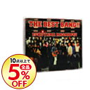 【中古】【全品3倍！2/23限定】福山雅治/ 【4CD】THE　BEST　BANG！！